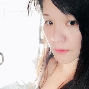 Meet your Posher, Hui-fang